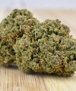 Pineapple Express 2023