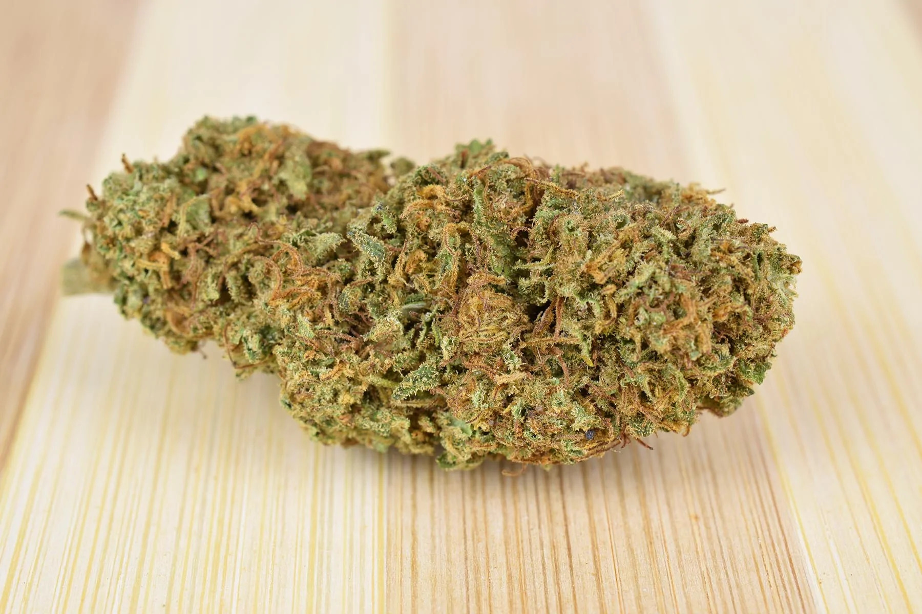 Strawberry Diesel 2023