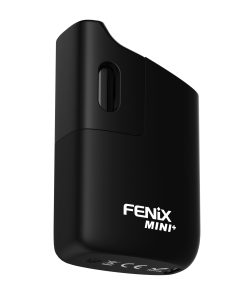 Fenix Mini+ 1