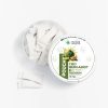 CBD Pouches Bergamot Dosa